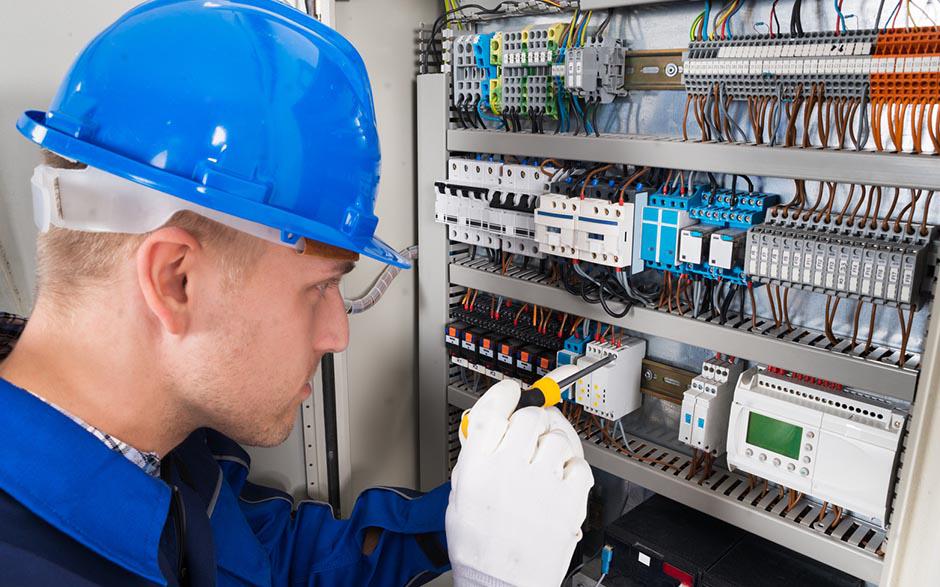 électricien chauffagiste Houilles