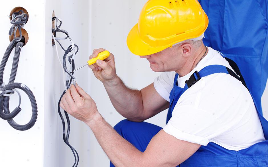 électricien chauffagiste Houilles